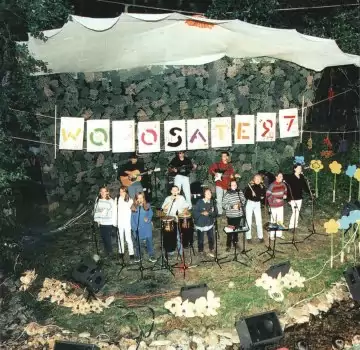 Obietnica (1999)