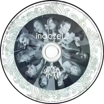 Inaczej... (2014)