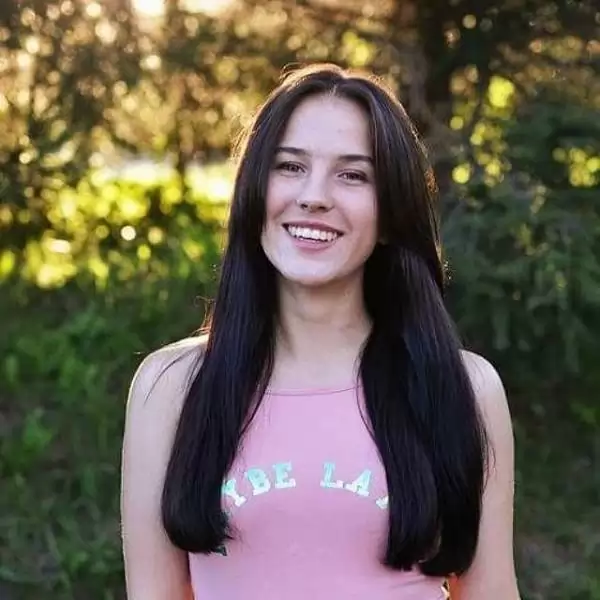 Katarzyna Borowiec