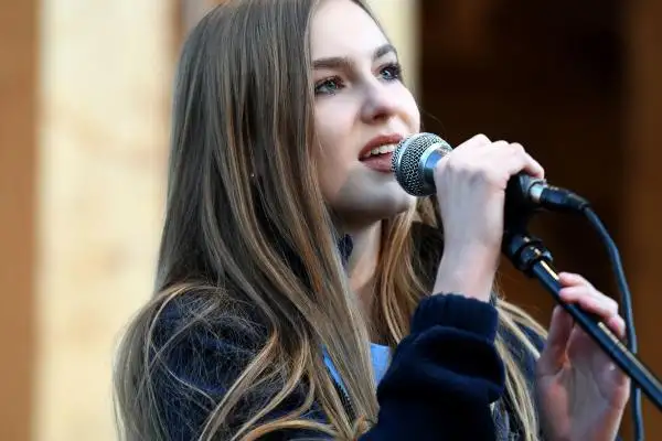 Ola Gąska