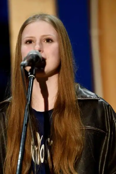 Amelia Chróścielewska