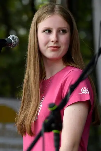 Amelia Chróścielewska