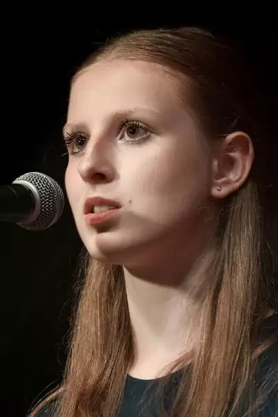 Amelia Chróścielewska