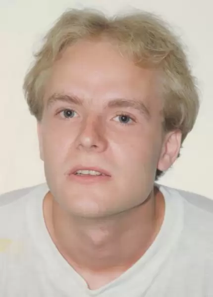 Jacek Juszczak
