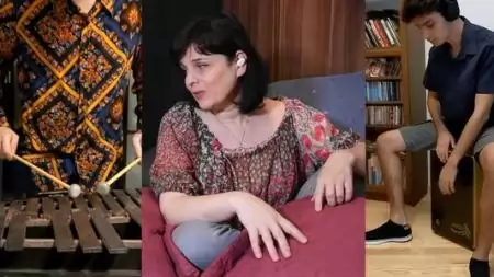 Byle do wiosny - Basia Stępniak-Wilk
