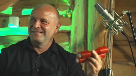 Czasem