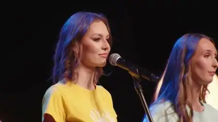 Bieszczadzki blues