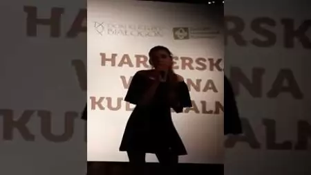 Noc w bacówce - Karolina Pękalska