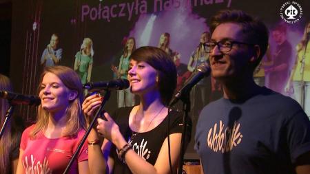 Idą święta /Nie lubię świąt/