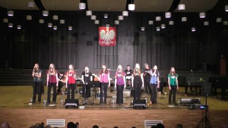Wspomnijmy byłych poetów