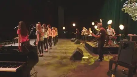Wędruj z nami