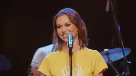Jeszcze nie wiem