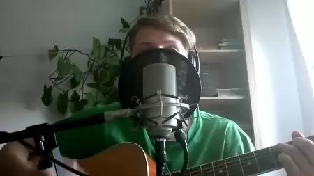 We wtorek po sezonie - Winicjusz Pilarski