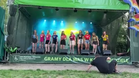 Pamiętaj
