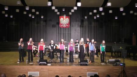 Inaczej