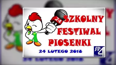 Wędruj z nami - Gama z Namysłowa