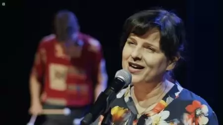 Byle do wiosny - Basia Stępniak-Wilk