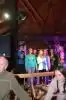 Koncert w Ustrzykach Górnych (Pod Caryńską)