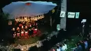 Wołosate 2000