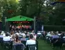 Maraton Piosenki Turystycznej "Lato z ptakami odchodzi" w Kielcach