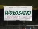 Ostatni sklep na szlaku