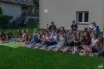fot. Elek Baranowski / Fabryka Pięknych Planów