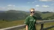 Bieszczady 2013