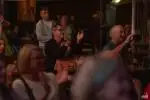 fot. Elek Baranowski / Fabryka Pięknych Planów