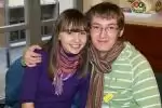 Ania i Dominik