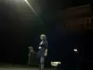 Ola bez dzidziusia /bachor śpi/