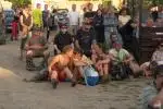 fot. Elek Baranowski / Fabryka Pięknych Planów