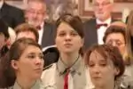 Śpiewanie bez otwierania ust