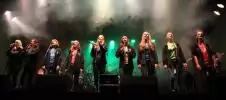 Festiwal Danielka - Ujsoły k. Żywca
