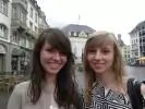 Bonn 2011