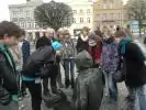 Kościerzyna