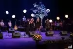 fot. Elek Baranowski / Fabryka Pięknych Planów