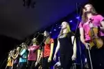 Koncert w Kielcach (Pałacyk Zielińskiego)