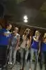 Koncert w Kremenaros - Ustrzyki Górne, 10.08.2014