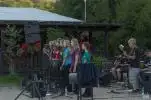 fot. Elek Baranowski / Fabryka Pięknych Planów