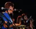 Koncert w DK w Gołdapi, wrzesień 2011