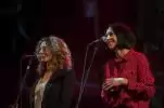 Koncert jubileuszowy na 45-lecie działalności zespołu