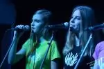 Koncert w Radiu Rzeszów