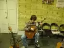 Tomek w studio, płyta 'Dobre wieści'