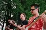 Koncert w Lubinie - maj 2006