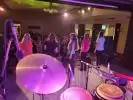 Koncert w Czeskim Cieszynie - finał imprezy "Przez Kopce 2023"