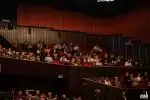 fot. Elek Baranowski / Fabryka Pięknych Planów