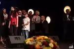 fot. Elek Baranowski / Fabryka Pięknych Planów