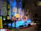 Jubileusz XXXV-lecia "Orderu Uśmiechu" - Sala Kongresowa, Warszawa, luty 2004