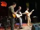 Koncert na XIII OFPH Śpiewograniec 2006 w Tarnobrzegu