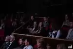 fot. Elek Baranowski / Fabryka Pięknych Planów